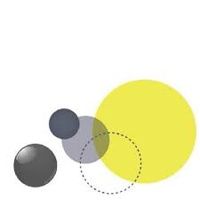 Economos Chartered Accountants logo