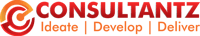 eConsultantz Solutions Private Limited