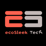 Ecosleek Tech Private Limited