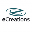 eCreations LLC logo