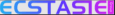 Ecstasie logo