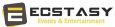 Ecstasy logo