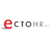 EctoHR