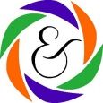 Ecumenical Techno Consultancy Services FZC logo