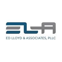 Ed Lloyd & Associates, PLLC logo