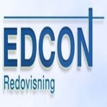 EDCON Redovisning AB