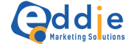 Eddie Tech Solutions logo