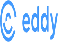 eddy logo