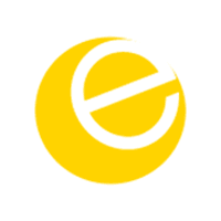 Edelstein & Company logo