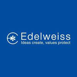 Edelweiss Financial Services Limited