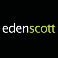 Eden Scott logo