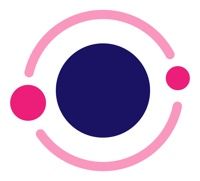 Eden Tech Labs logo