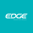 Edge logo