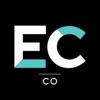 Edge Creative Co logo
