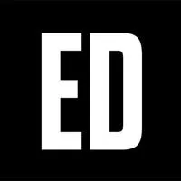 Edge Dimension logo