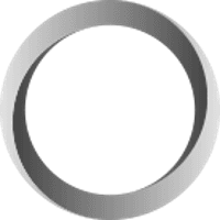 EDGE Technologies logo
