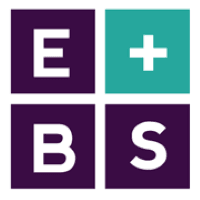 Edgeline Business Services logo