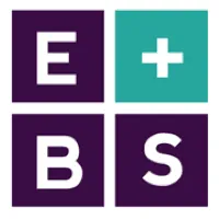 Edgeline Business Services logo