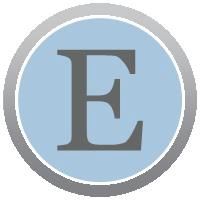 Edgemont Marketing Group, Inc. logo