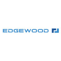 Edgewood Venture logo