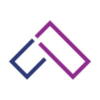 Edgmoor Financial Planners logo