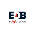 Edigibrands logo