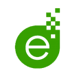 EdigiZone logo