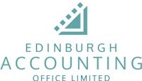 Edinburgh Accounting LTD. logo