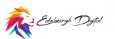 Edinburgh Digital logo