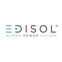 Edisol logo