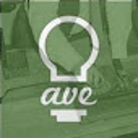 Edison Avenue Consulting LLC logo