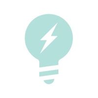 Edison Creative logo