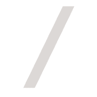 Edition Studios logo