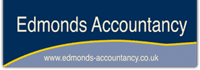 Edmonds Accountancy Ltd logo