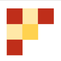 Edmondson, Betzler & Montgomery CPA logo