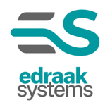 Edraak Systems