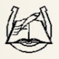 Edsbacka Redovisningsbyrå AB logo