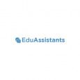 Eduassistants logo
