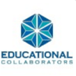 Educational Collaborators logo