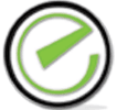EduCyber logo