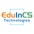 EduInCS Technologies logo