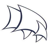 Eduweb logo