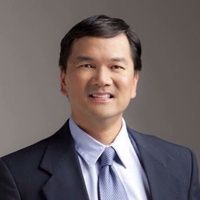 Edwin Pereyra, CPA logo