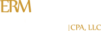 Edwin R. Muenzner CPA, LLC logo