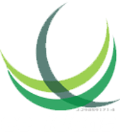 EE Ideas logo