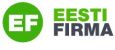 Eesti Firma logo
