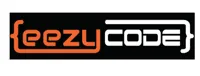 EezyCode logo