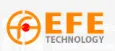 EFE Technology logo