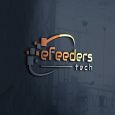 eFeedersTech logo