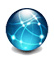 EFEMOSSE SISTEMAS logo